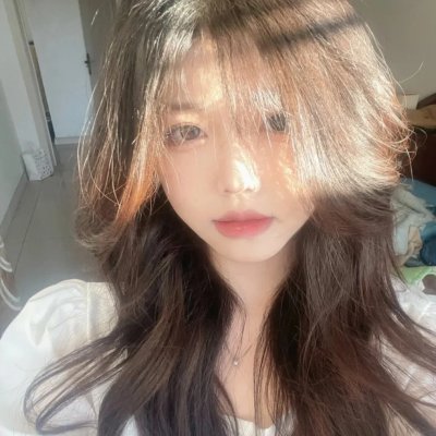 潜龙