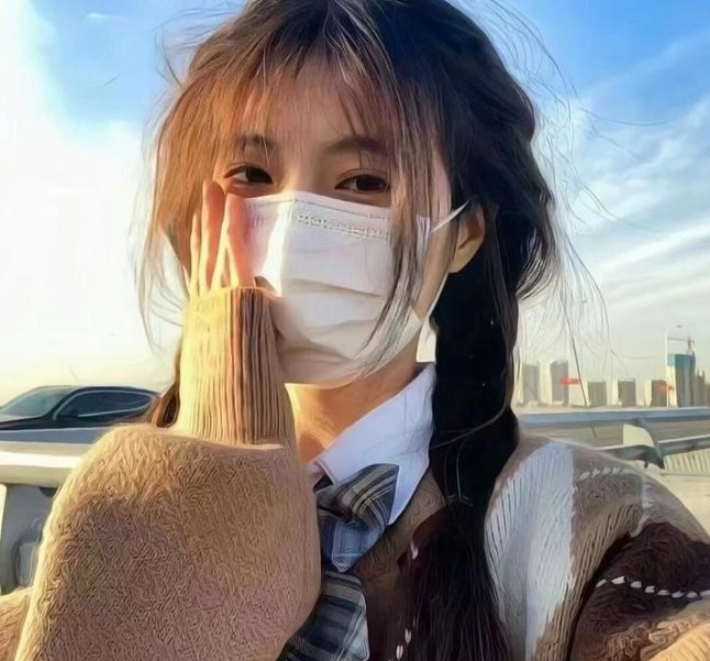 终极绞人环