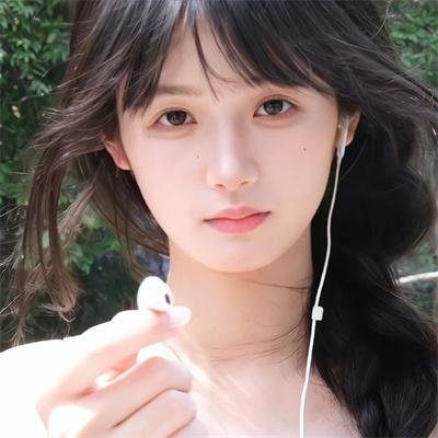 爱的捆绑