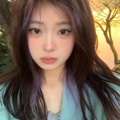 油灯