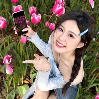 影版猎鬼少女巴菲