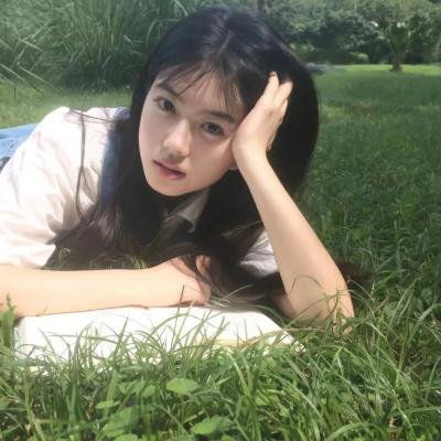 最后阶段