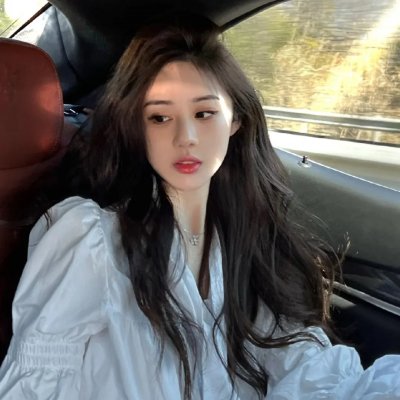 权欲第三章第二季