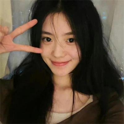 向往的生活