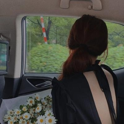 穿高跟鞋的死神