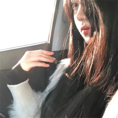 白发鬼