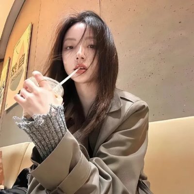 龙年档案
