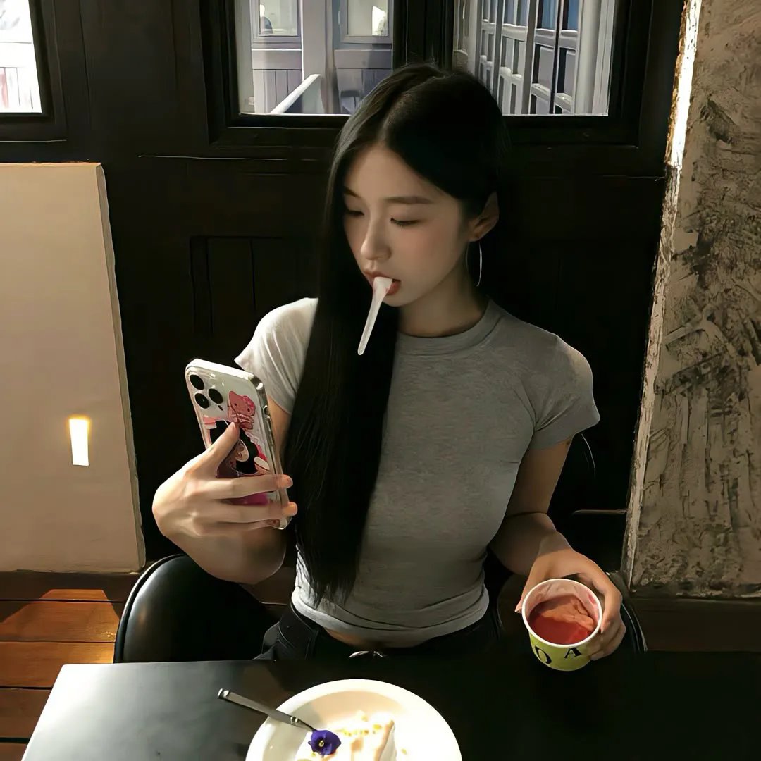 花予野兽 第二季