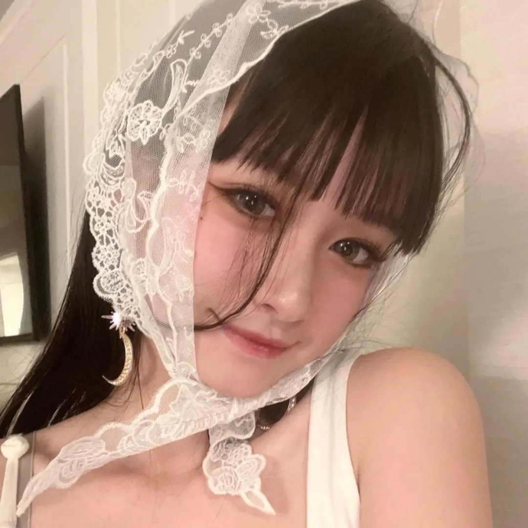 赛马娘