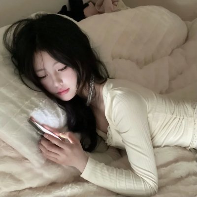 格兰特·莫里森：与神对话