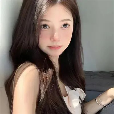 完美男人