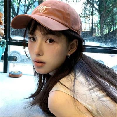 恋爱关系
