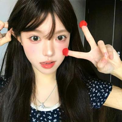 清宫秘史