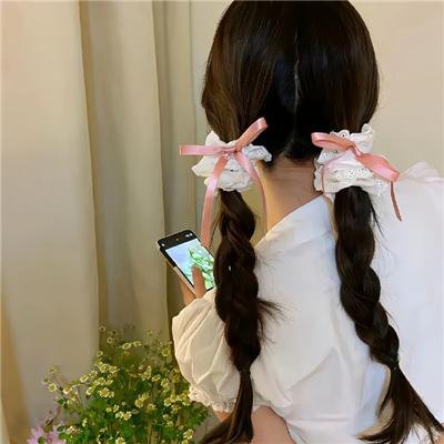 燃烧的月亮