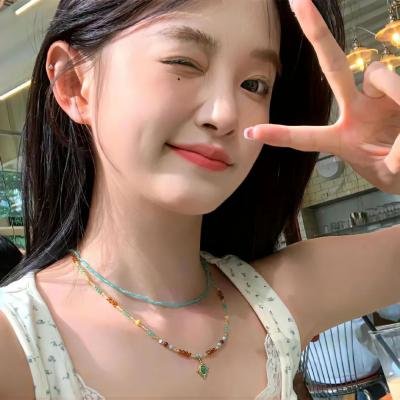 香港女伯爵